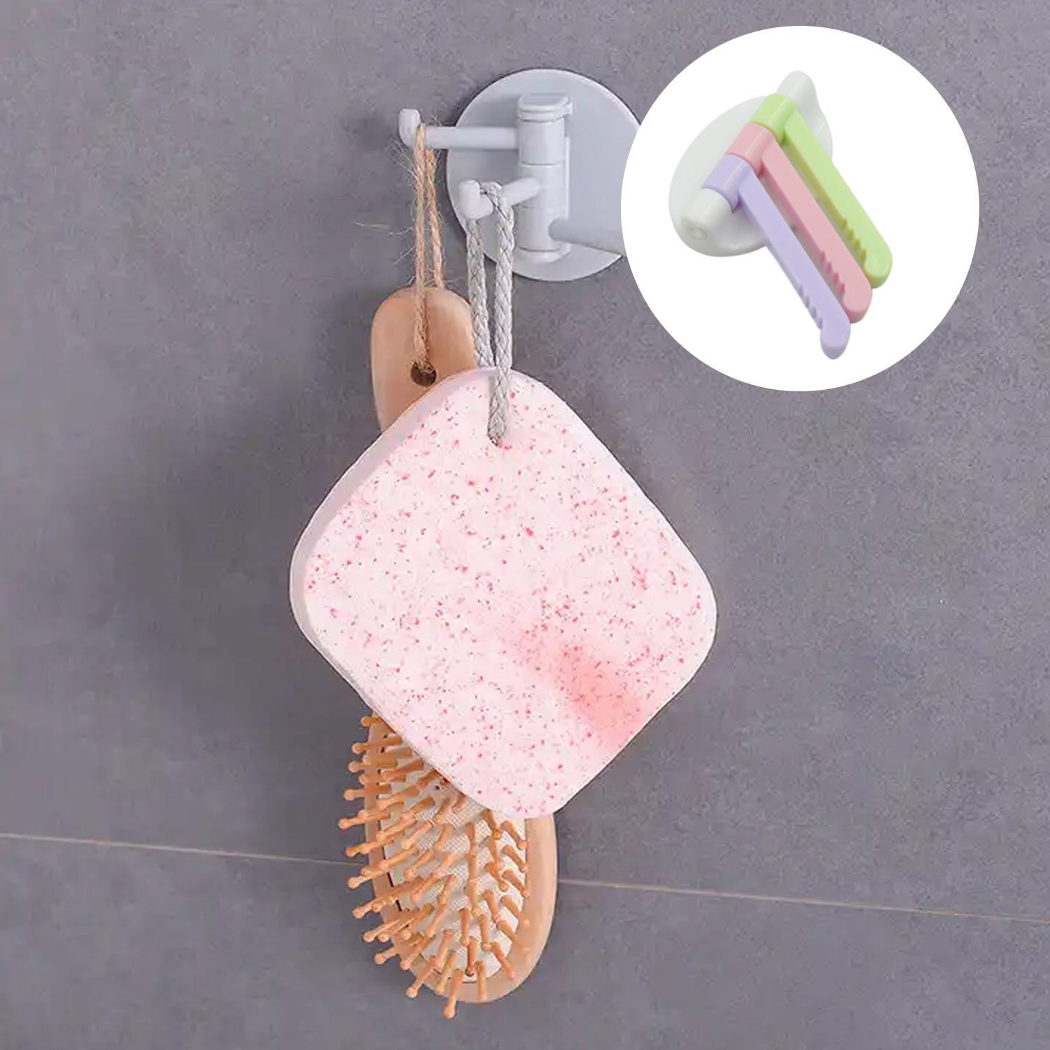 MULTIPURPOSE STRONG HOOK SELF-ADHESIVE HOOKS FOR WALL HEAVY PLASTIC HOOK, STICKY HOOK HOUSEHOLD FOR HOME , DECORATIVE HOOKS, BATHROOM & ALL TYPE WALL USE HOOK , SUITABLE FOR BATHROOM, KITCHEN, OFFICE MULTIPURPOSE STRONG HOOK SELF-ADHESIVE HOOKS FOR WALL HEAVY PLASTIC HOOK, STICKY HOOK HOUSEHOLD FOR HOME , DECORATIVE HOOKS, BATHROOM & ALL TYPE WALL USE HOOK , SUITABLE FOR BATHROOM, KITCHEN, OFFICE